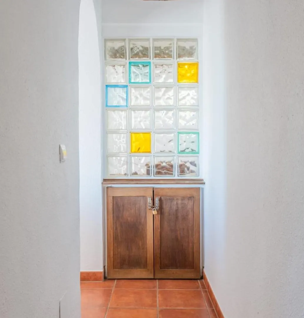 Casa La Siesta Villa With Magical View Own Pool マラガ